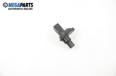 Sensor for BMW 3 (E46) 1.8 ti, 115 hp, hatchback, 3 doors, 2001