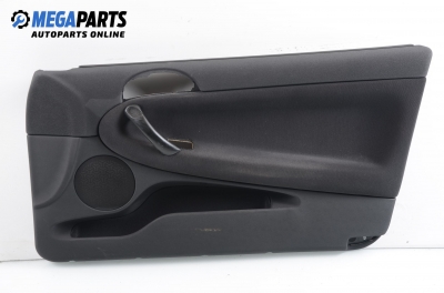 Interior door panel  for Alfa Romeo 147 2.0 16V T.Spark, 150 hp, 3 doors, 2000, position: right