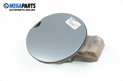 Fuel tank door for Peugeot 207 1.4 16V, 88 hp, hatchback, 5 doors, 2006