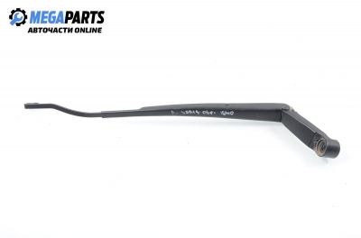 Front wipers arm for Toyota Yaris (2005-2013) 1.3, hatchback, position: front - left