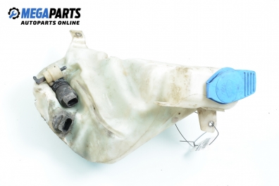 Rezervor spălător parbriz for Volkswagen Passat (B5; B5.5) 1.8 T, 150 hp, combi, 1999