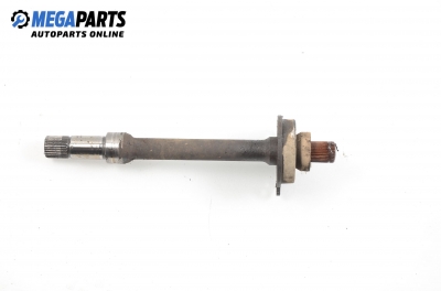 Driveshaft inner side for Ford Galaxy 2.0, 116 hp, 1996, position: right