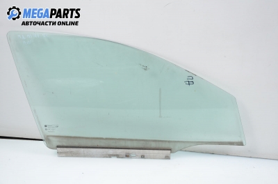 Fensterscheibe for Opel Astra G 2.0 DI, 82 hp, hecktür, 1998, position: rechts, vorderseite