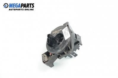Cablu panglică volan for Ford Fiesta V 1.3, 69 hp, 2003 № 2S6T-14A664-AB