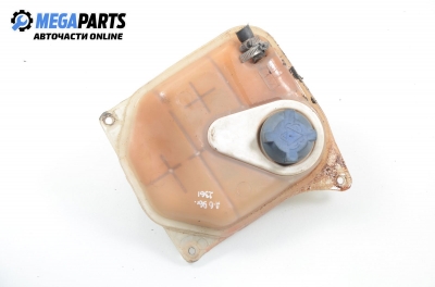 Coolant reservoir for Audi A6 (C4) 2.6, 150 hp, sedan automatic, 1996