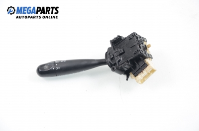 Manetă lumini for Toyota Yaris Verso 1.3, 86 hp, 2003