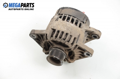 Gerenator for Alfa Romeo 147 1.6 16V T.Spark, 120 hp, 2005