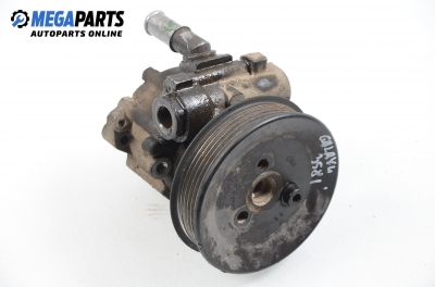 Power steering pump for Ford Galaxy 2.0, 116 hp, 1996