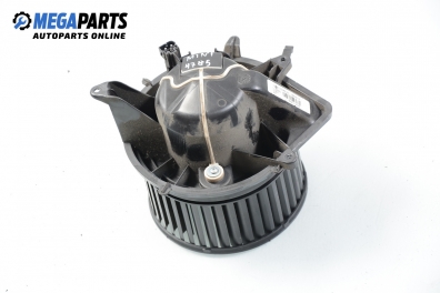 Heating blower for Mini Cooper (R56) 1.6, 120 hp, 2009