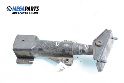 Front bumper shock absorber for BMW 5 (E34) 2.4 td, 115 hp, sedan automatic, 1991, position: right