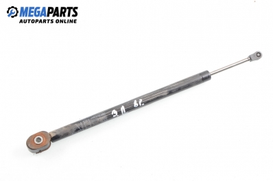 Tür-stoßdämpfer for BMW 7 (E65) 3.5, 272 hp automatic, 2002