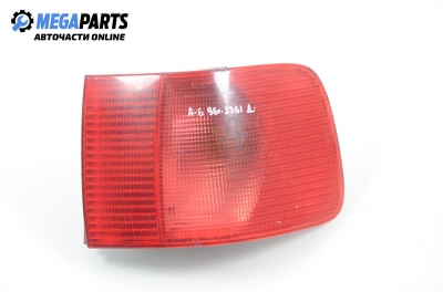 Tail light for Audi A6 (C4) 2.6, 150 hp, sedan automatic, 1996, position: right