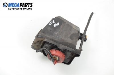 Rezervor lichid hidraulic for Alfa Romeo 147 1.6 16V T.Spark, 120 hp, 2005