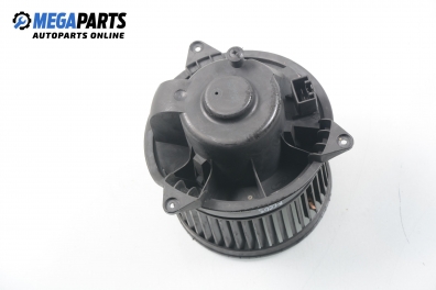 Heating blower for Ford Focus I 1.8 TDCi, 100 hp, station wagon, 2003