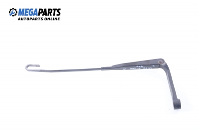 Front wipers arm for Audi 100 (C4) 2.0 16V, 140 hp, station wagon, 1993, position: left