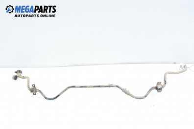 Sway bar for Audi A6 Allroad 2.7 T Quattro, 250 hp automatic, 2000, position: rear