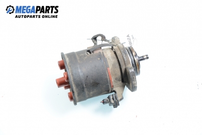 Delco distributor for Seat Ibiza (6K) 1.4, 60 hp, 1998