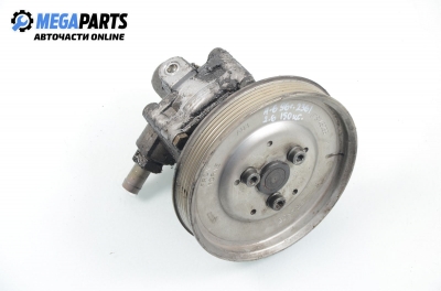 Pompă de servodirecție pentru Audi A6 (C4) 2.6, 150 cp, sedan automat, 1996