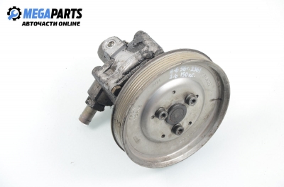 Power steering pump for Audi A6 (C4) 2.6, 150 hp, sedan automatic, 1996