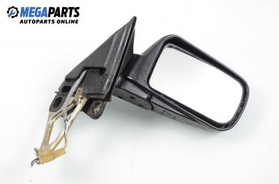 Oglindă pentru Subaru Impreza 1.8, 103 cp, sedan automat, 1995, poziție: dreapte