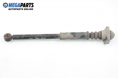 Shock absorber for Volkswagen Polo (9N/9N3) 1.4 FSI, 86 hp, hatchback, 5 doors, 2006, position: rear - right