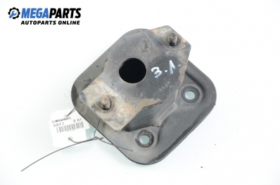 Stoßdämpfer, hinten für BMW 5 (E60, E61) 3.0 d, 218 hp, combi automatik, 2005, position: links