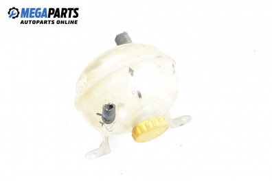 Coolant reservoir for Opel Corsa B 1.2, 45 hp, 1996