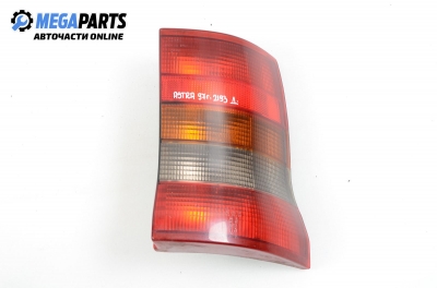 Tail light for Opel Astra F 1.4 16V, 90 hp, station wagon, 1997, position: right