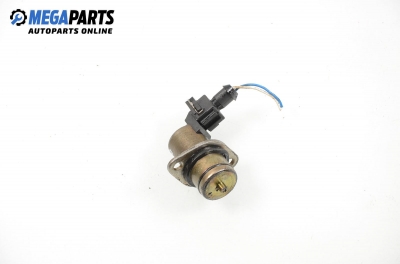 Variator solenoid for Alfa Romeo 147 1.6 16V T.Spark, 120 hp, 3 doors, 2005