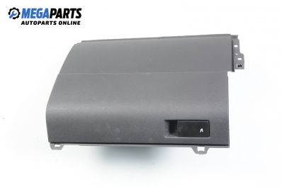 Glove box for Volkswagen Touran 1.6 FSI, 115 hp, 2004