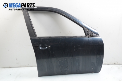 Door for Alfa Romeo 156 1.9 JTD, 110 hp, station wagon, 2000, position: front - right