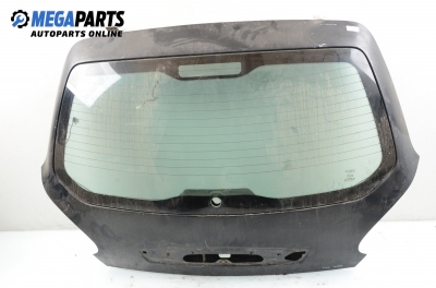 Heckklappe für Fiat Bravo 1.9 TD, 75 hp, 3 türen, 1997