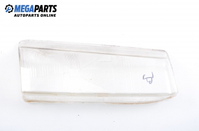 Lentilă far pentru Honda Accord V 2.0, 131 cp, sedan, 1994, poziție: dreapte