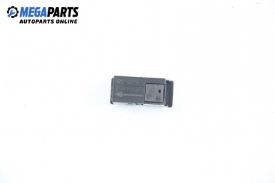 Sensor alarmsystem für BMW 5 (E60, E61) 2.0 d, 163 hp, combi, 2005 № 84 31-6 938 762