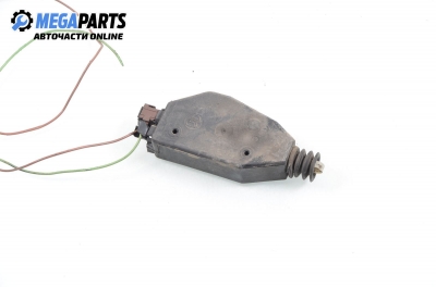 Actuator încuietoare ușă pentru Citroen Xantia 1.9 TD, 90 cp, hatchback, 5 uși, 1995