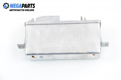 Modul de comandă ABS pentru BMW 5 (E34) 2.0, 150 cp, sedan automat, 1993 №  Bosch 0 265 103 047
