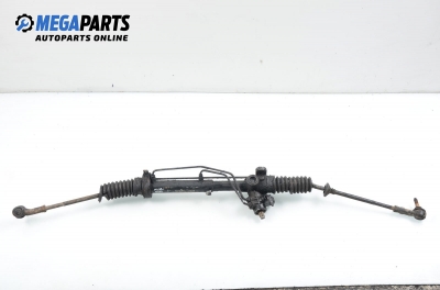 Casetă de direcție hidraulică pentru Volkswagen Passat 1.6 TD, 80 cp, combi, 1992