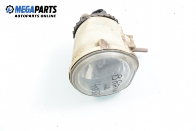 Lampă de ceață spate pentru Fiat Bravo 1.2 16V, 80 cp, 3 uși, 2001, poziție: dreapte