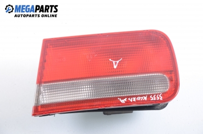 Inner tail light for Honda Accord V 2.0, 131 hp, sedan, 1994, position: right