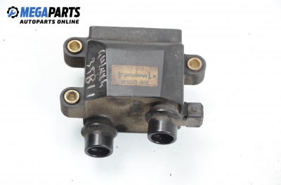 Zündspule for Ford Galaxy 2.0, 116 hp, 1996 № 95WF-12029-BA