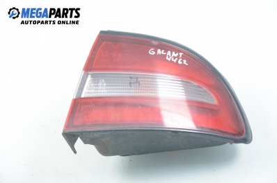 Tail light for Mitsubishi Galant VII 1.8, 116 hp, sedan, 1994, position: right