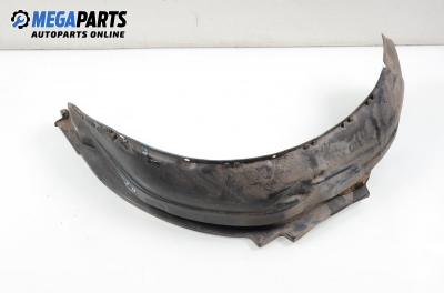 Inner fender for Subaru Impreza 1.8, 103 hp, sedan automatic, 1995, position: front - left