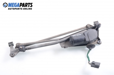 Motor ștergătoare parbriz for Honda Accord V 2.0, 131 hp, sedan, 1994