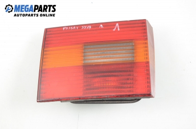 Stop interior pentru Volkswagen Passat (B4) 1.9 TDI, 90 cp, combi, 1994, poziție: stânga