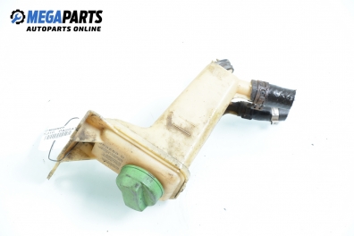 Rezervor lichid hidraulic for Volkswagen Passat (B5; B5.5) 1.8 T, 150 hp, combi, 1999