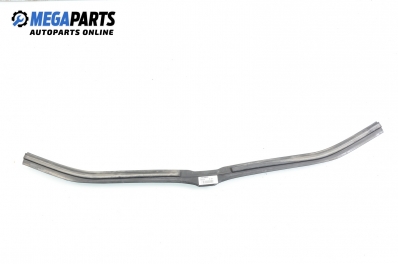 Capac radiator pentru BMW 5 (E60, E61) 3.0 d, 218 cp, combi automat, 2005