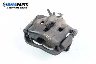 Caliper for Lancia Kappa 2.0 20V, 146 hp, sedan, 1995, position: front - right