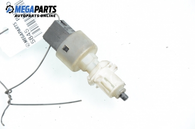 Brake pedal sensor for Fiat Punto 1.2, 60 hp, 3 doors, 2000