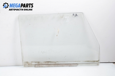 Window for Mercedes-Benz MB 100 2.4 D, 75 hp, 1996, position: front - right