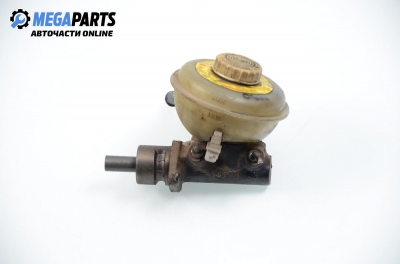 Bremspumpe for Audi 80 (B3) 1.6, 70 hp, sedan, 1990